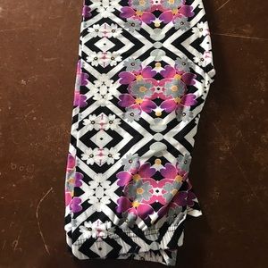 Brand new Ella Bella Leggings